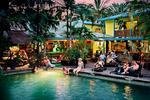 Calypso Inn Backpackers Resort - Cairns, Australia