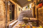 Old Town Hostel - Dubrovnik, Croatia