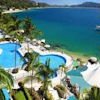 Camino Real Acapulco Diamante - Official Hotel Website