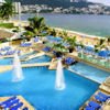 Copacabana Beach Hotel - Official Hotel Website