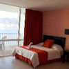 El Presidente Acapulco - Official Hotel Website