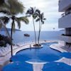 Holiday Inn Resort Acapulco - Official Hotel Website