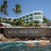 Hotel Boca Chica - Official Hotel Website