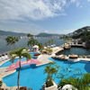 Las Brisas Acapulco - Official Hotel Website