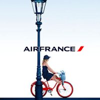 Air France