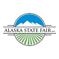 Alaska State Fair