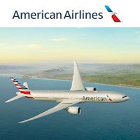 American Airlines