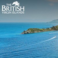 BVI Tourism