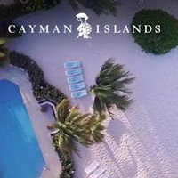 Cayman Islands Tourism