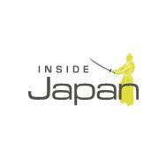 Inside Japa