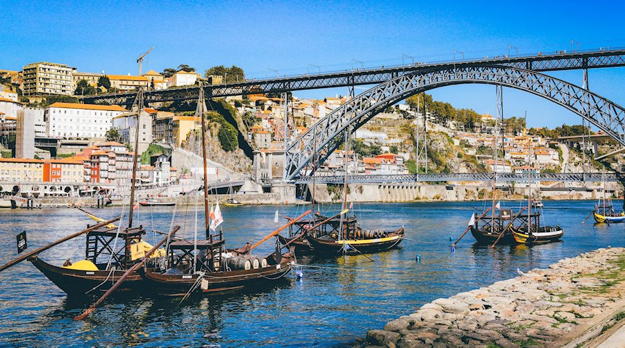 Porto