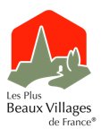 Les Plus Beaux Villages de France