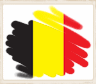 Belgium