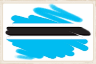 Botswana Flag