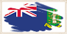 BVI Flag