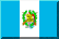 Guatemala Flag