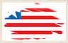 Liberia Flag