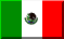 Flag of Mexico