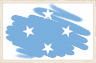 Micronesia Flag