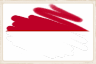 Flag of Monaco