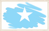 Somalia Flag