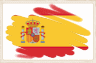 Flag of Spain