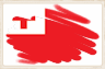 Tonga Flag