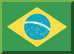 Flag of Brazil