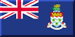 Flag of Cayman Islands