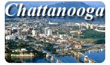 Chattanooga, Tennessee - Compare Hotels