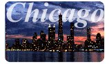 Chicago, Illinois - Compare Hotels