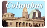 Columbus, Ohio - Compare Hotels