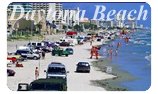 Daytona Beach, Florida - Compare Hotels