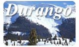 Durango, Colorado - Compare Hotels