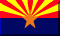 Arizona