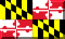 Maryland