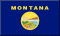 Montana