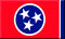 Flag of Tennessee