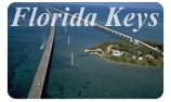 Florida Keys (Marathon Airport) - Compare Hotels