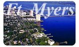 Fort Myers, Florida - Compare Hotels