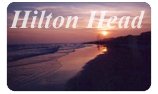 Hilton Head, South Carolina - Compare Hotels