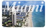 Miami, Florida - Compare Hotels