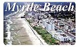 Myrtle Beach, South Carolina - Compare Hotels