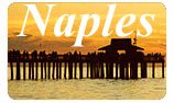 Naples, Florida - Compare Hotels