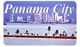 Panama City, Florida - Compare Hotels