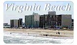 Virginia Beach, Virginia - Compare Hotels