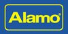 Alamo Rent a Car