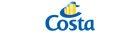 Costa Cruises