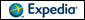 Expedia