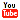 You Tube Videos